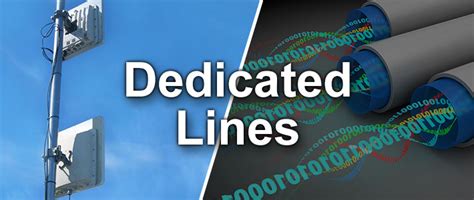 dedicated line|dedicated line internet.